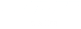 SIS Fire and Gas