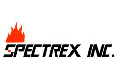 Spectrex